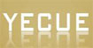 YECUE伊美丽YECUE伊美丽