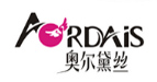 奥尔黛丝奥尔黛丝