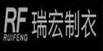 NORASO瑞宏NORASO瑞宏