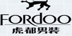虎都男装fordoo