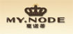蔓诺蒂MY.NODE