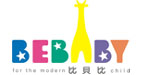 BEBABY比贝比