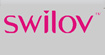 SWILOV甜蜜爱SWILOV