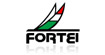 富铤FORTEI