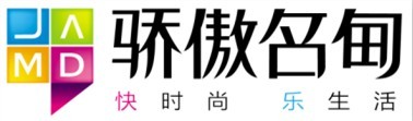 骄傲名甸JAMD