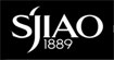 圣吉奥S'JIAO