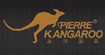 意大利皮尔袋鼠PIERREKANGAROO