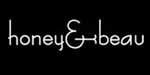 honeybeau赫尔本honey & beau（赫尔本）