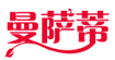 曼萨蒂mansadimansadi