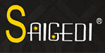 赛歌迪SAIGEDI男装赛歌迪 SAIGEDI  男装