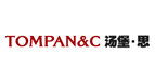 汤堡思汤堡思