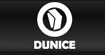 杜布尼斯DUNICE