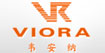 VIORA嫒AIBONNYGIRLVIORA嫒AIBONNYGIRL