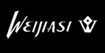 维加斯WEIJIASIWEIJIASI