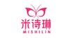 米诗琳mishilin