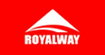 前程美景ROYALWAY