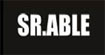 思尔艾伯SR.ABLE