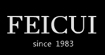 翡翠男装feicui