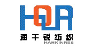 爱德瑞玛ADRIMA