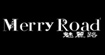 MERRYROAD魅丽路MERRYROAD