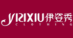 伊姿秀伊姿秀