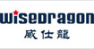 威仕龙wisedragon