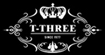 T-THREE男装T-THREE男装
