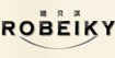 ROBEIKY璐贝淇ROBEIKY
