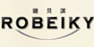 ROBEIKY璐贝淇