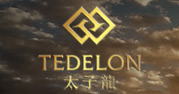 太子龙TEDELON