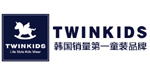 TWINKIDSTWINKIDS