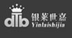银莱世嘉银莱世嘉