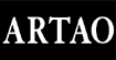 雅涛ARTAO雅涛（ARTAO）