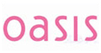 奥诗裳OASIS