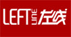 左线leftline