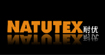 Natutex