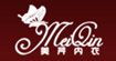 罗伊诗罗伊诗