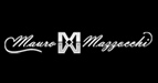 玛路玛佐奇MauroMazzocchi