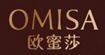 欧蜜莎OMISA欧蜜莎OMISA