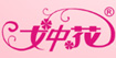 女中花女中花