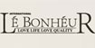 LEBONHEUR乐泊雅LEBONHEUR乐泊雅