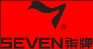 柒牌男装seven