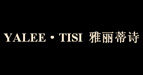 雅丽蒂诗YALEE·TISI
