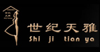 世纪天雅世纪天雅