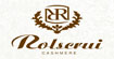 罗斯可瑞Rolscrui