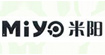 ＭＩＹＯ米阳ＭＩＹＯ米阳