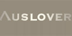 AUSLOVER奥斯拉维AUSLOVER奥斯拉维
