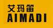 艾玛笛AIMADI