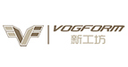 新工坊新工坊