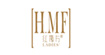 红魔方H.MF